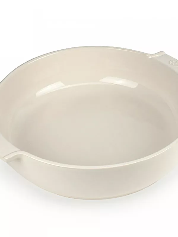 Produit Plat à Four Rond Appolia Peugeot Image