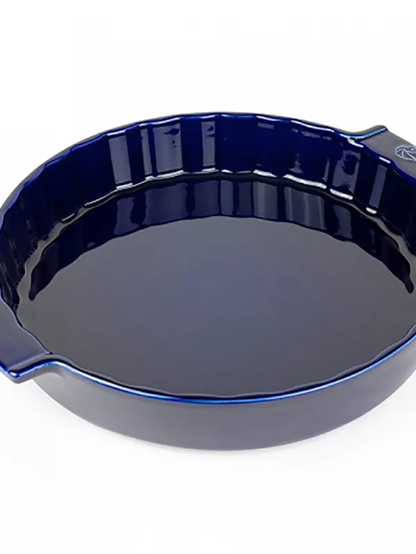 Produit Tourtière Céramique Appolia Peugeot Image