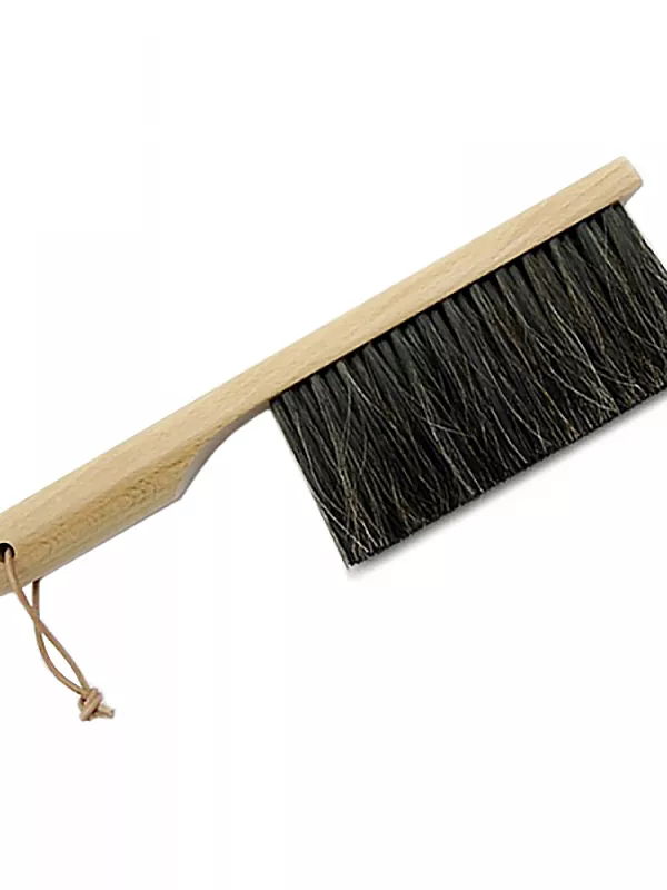 Produit Balayette Mr & Mrs Clynk Andrée jardin Image