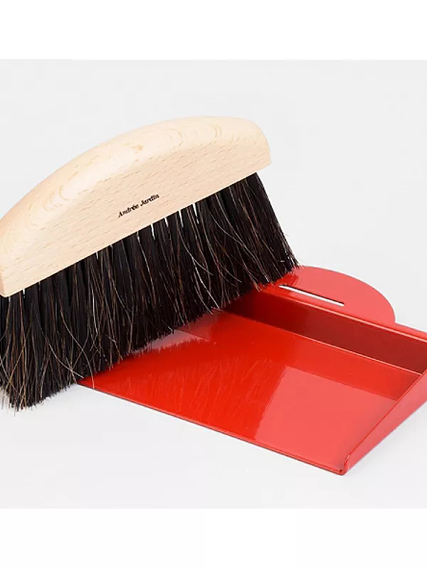 Produit Epoussette Ramasse Miettes Andrée Jardin Image