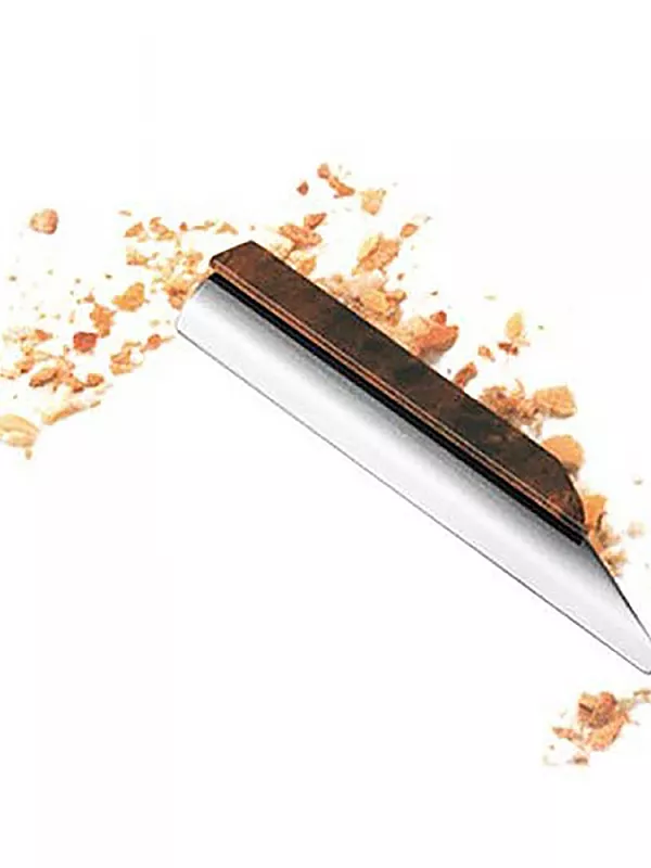 Produit Ramasse miettes Louis Tellier Image