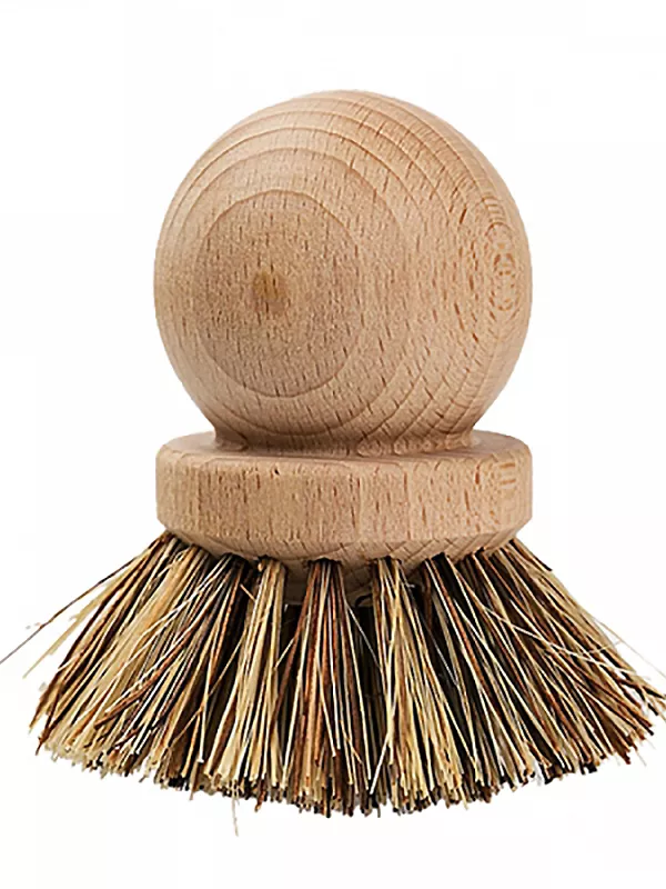 Produit Brosse à casserole "Tradition" Andrée Jardin Image
