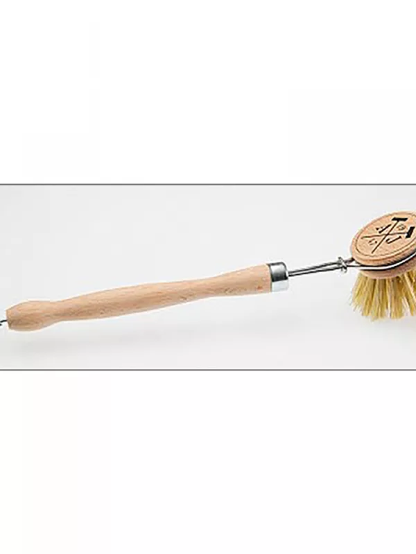 Produit Brosse à Vaisselle Tradition Andrée Jardin Image