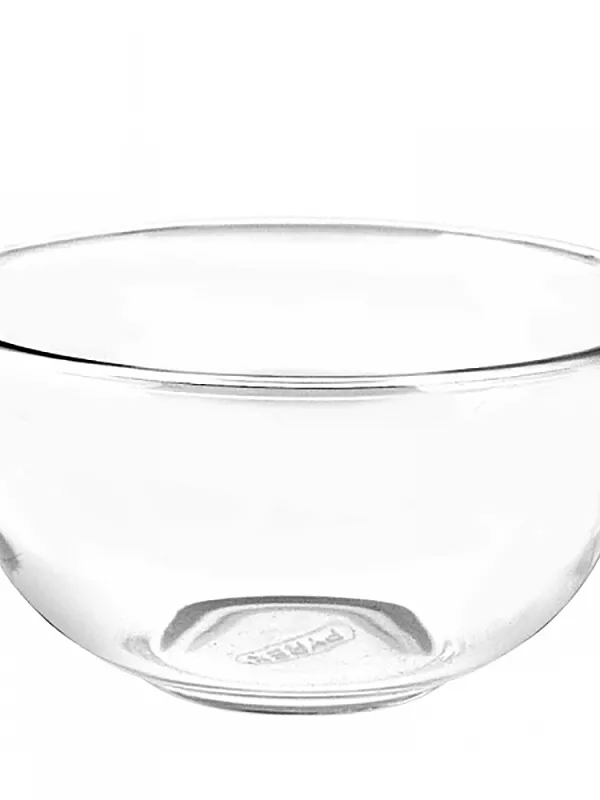 Produit Saladier Bol Pyrex Image