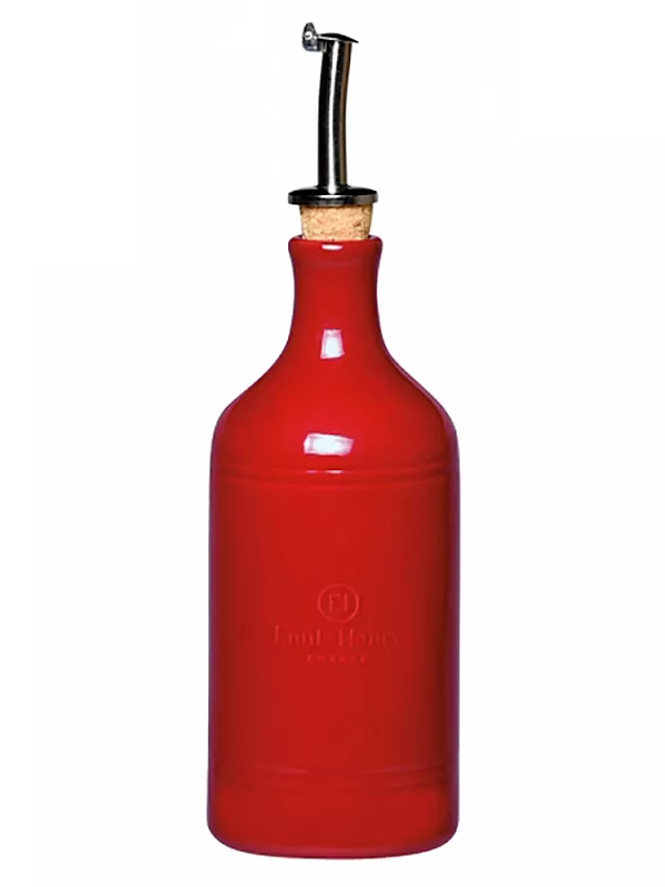 Produit Huilier céramique Emile Henry Image