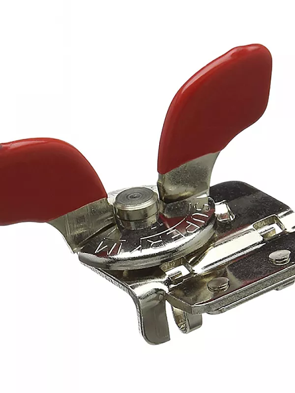 Produit Ouvre boîte Super Kim Nogent Image