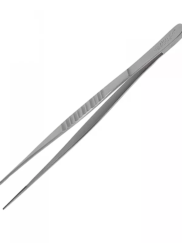 Produit Pince à Dresser Droite De Buyer Image