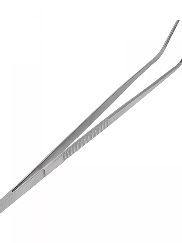 Produit Pince à Dresser à bout Recourbé De Buyer Image