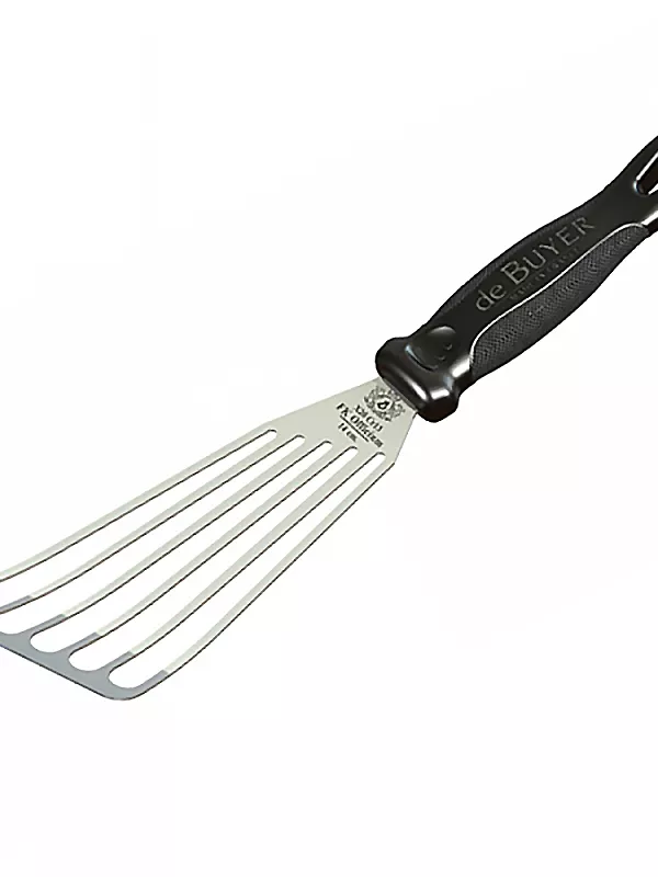 Produit Pelle Flexible ajourée FKO De Buyer Image