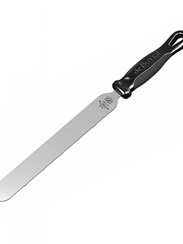 Produit Scie à génoise FKO De Buyer Image