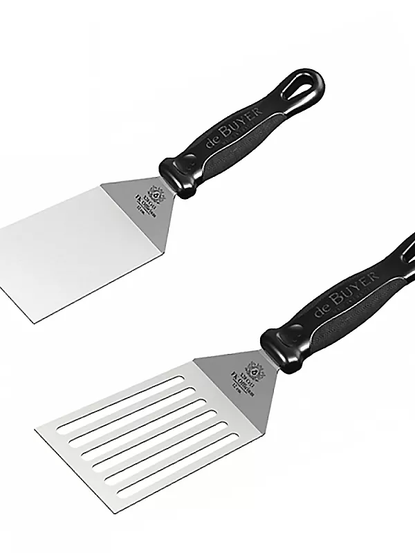 Produit Spatule FKO De Buyer Image