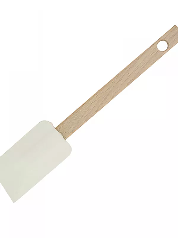 Produit Spatule Type Maryse Image