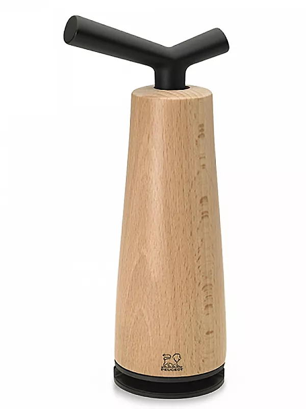 Produit Tire-Bouchon Vigne Peugeot Image