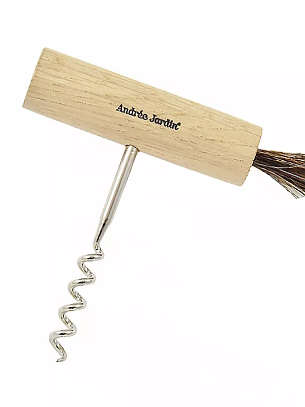 Produit Tire-Bouchon Andrée Jardin Image