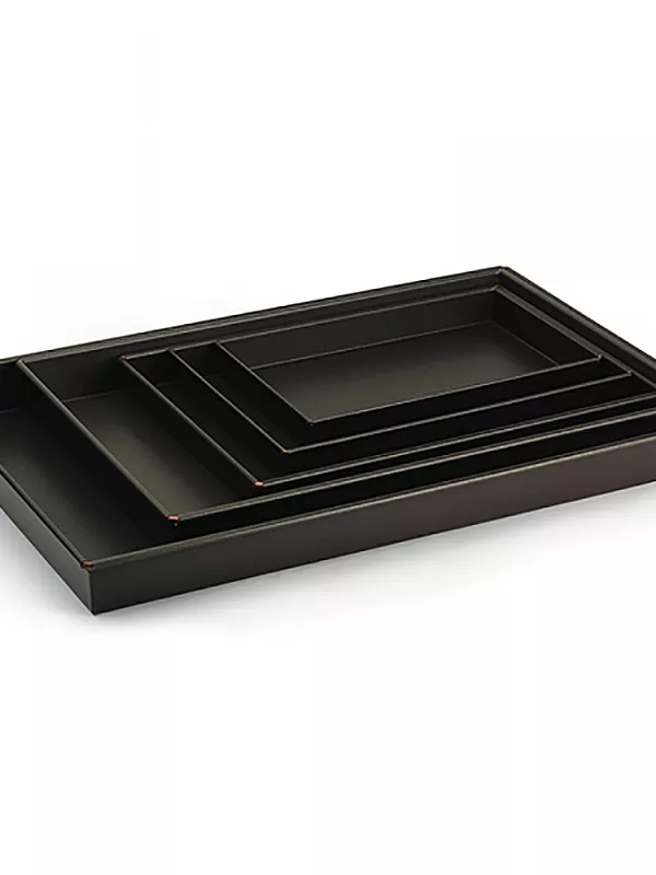 Produit Caisse à génoise anti-adhésive Gobel Image