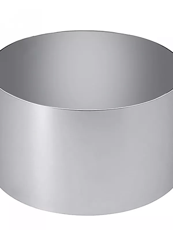 Produit Cercle haut De buyer Image