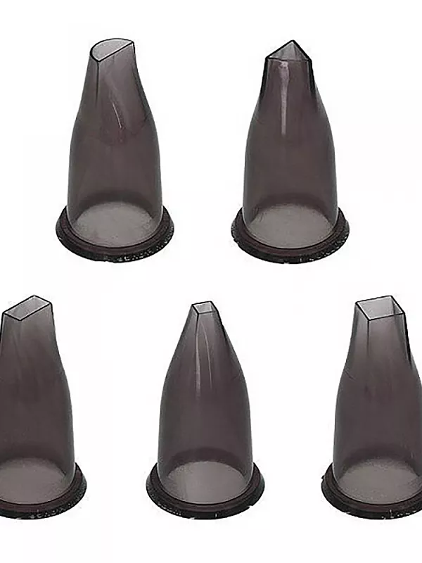 Produit Douilles GEO Tritan De Buyer Image