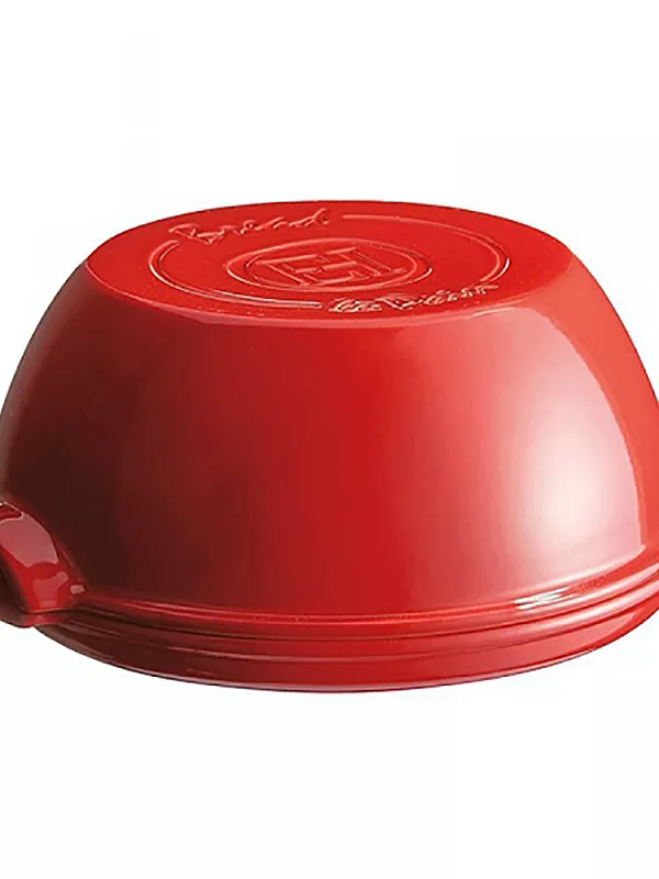 Produit Set Pain Maison Emile Henry Image