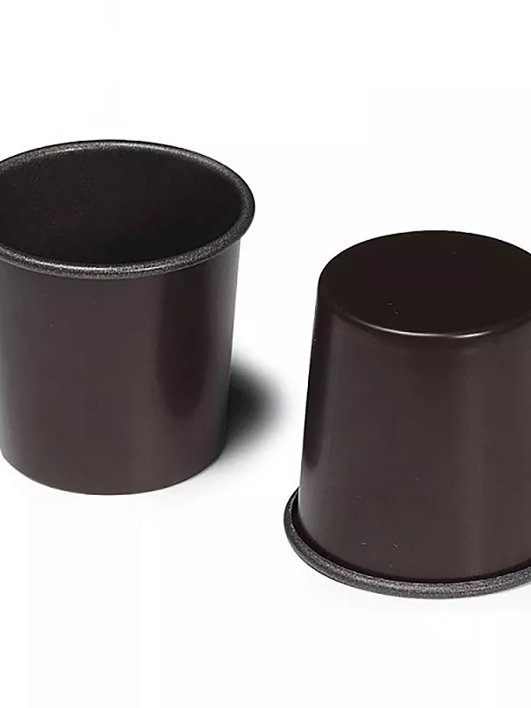 Produit Moule baba ou dariole Gobel Image