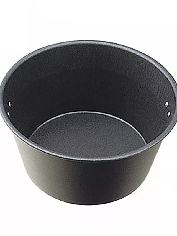 Produit Moule à charlotte anti-adhésif Gobel Image