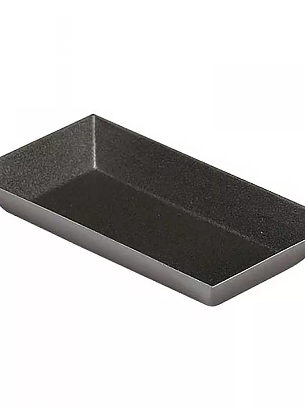 Produit Moule à financier individuel Gobel Image