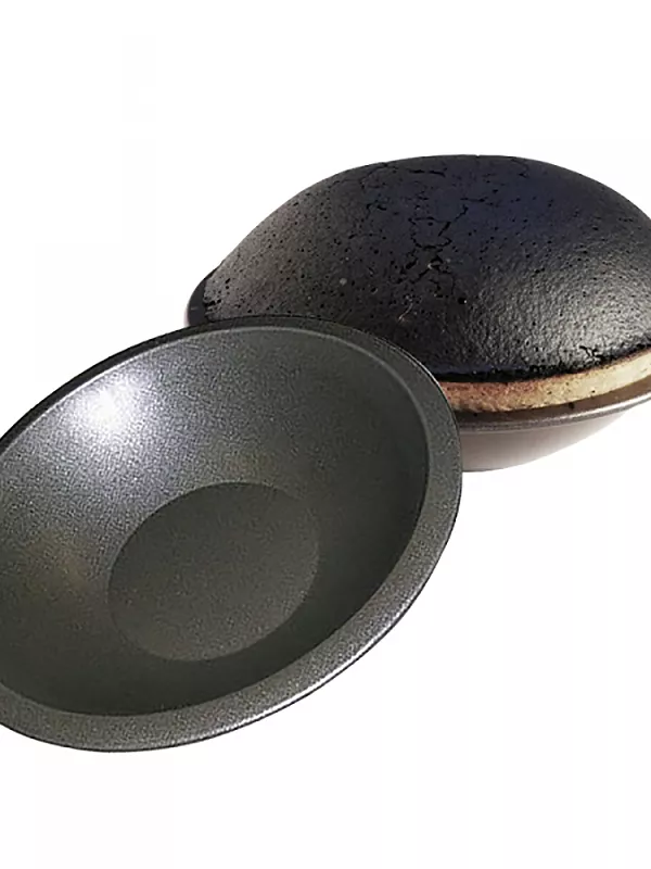 Produit Moule tourteau fromager Image