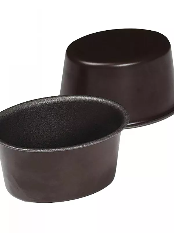 Produit Moule à aspic Gobel Image