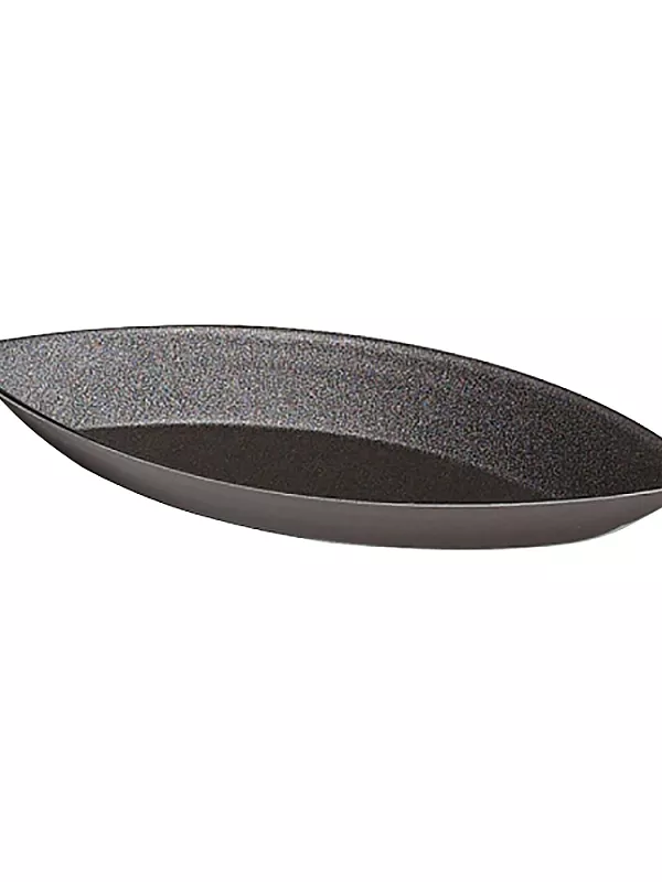 Produit Moule à barquette unie anti-adhésif Gobel Image