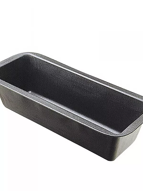 Produit Moule à cake antiadhésif GOBEL Image