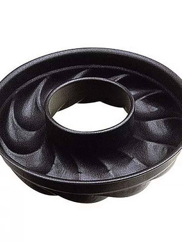 Produit Moule couronne anti-adhésif Gobel Image