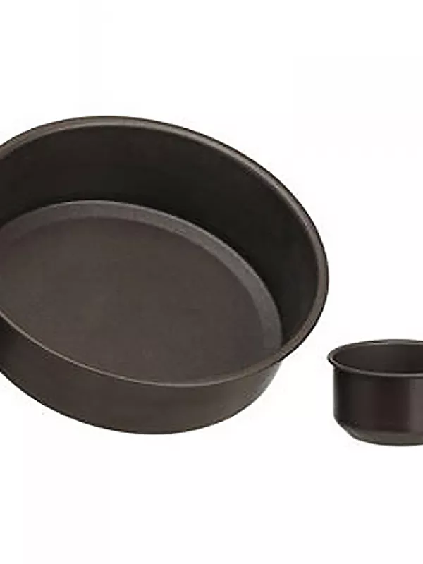 Produit Moule à pain rond Image