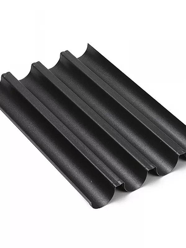 Produit Plaque à ficelle Gobel Image