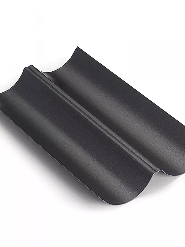 Produit Plaque à pain Gobel Image