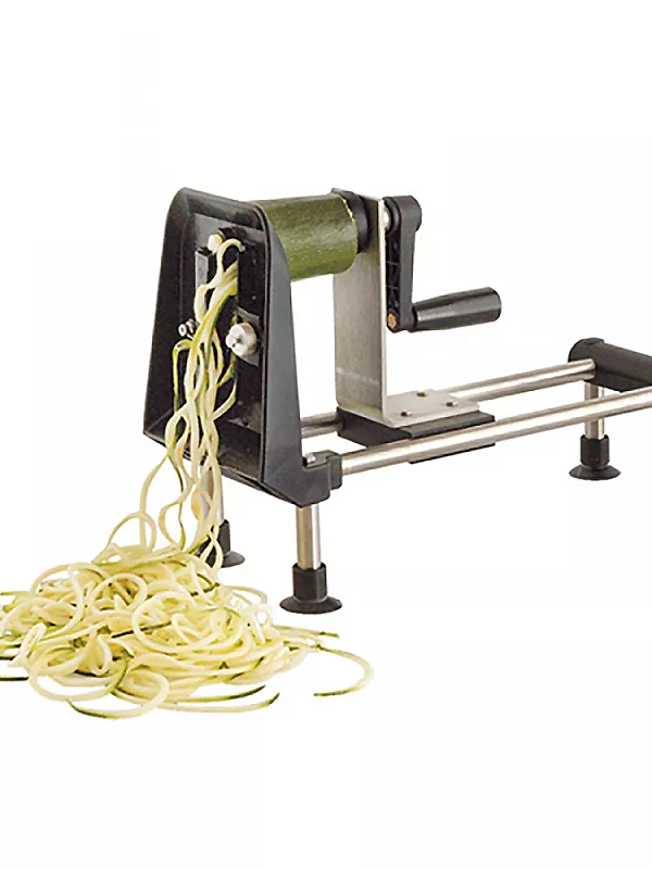 Produit Coupe-légumes Le Rouet Gourmet Image