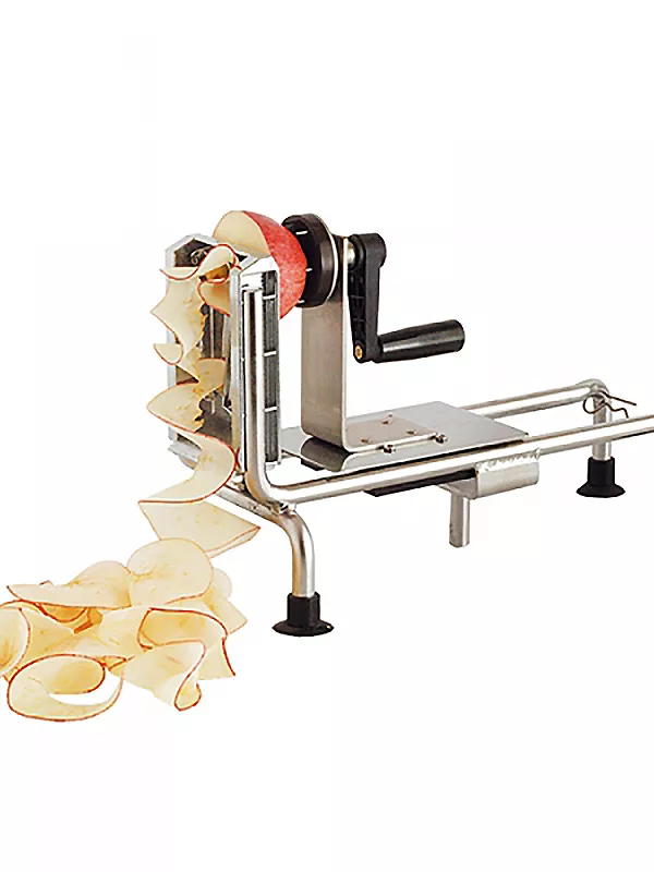 Produit Coupe-légumes Le Rouet Professionnel Image