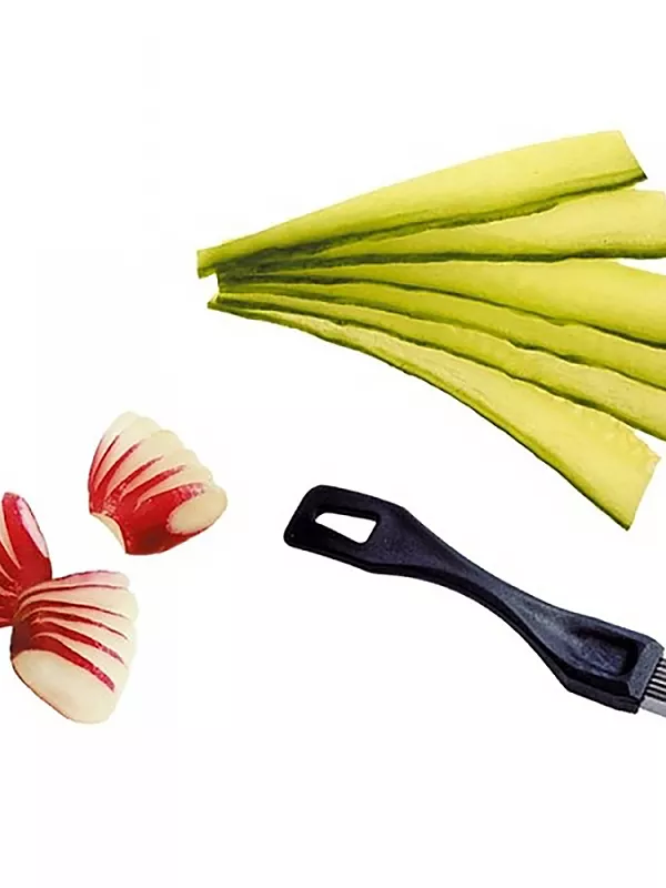 Produit Eminceur à cornichons Louis Tellier Image