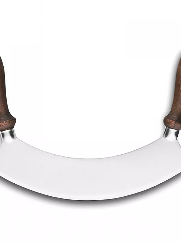 Produit Hachoir berceuse professionnel Image