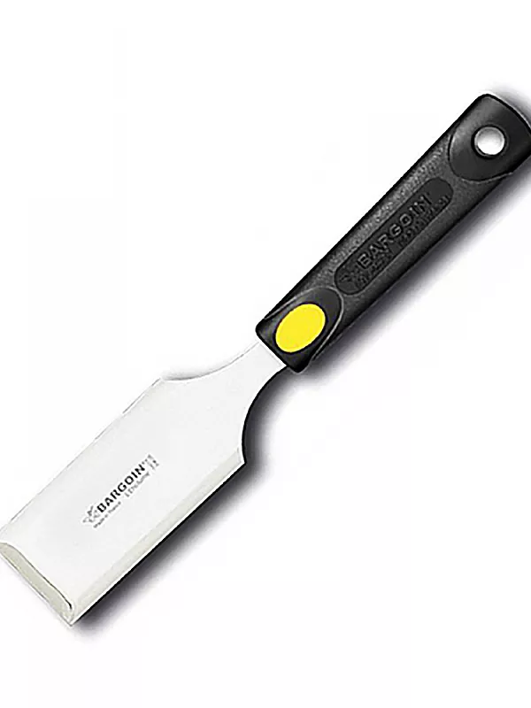 Produit Pelle à Terrine Fischer Bargoin Image