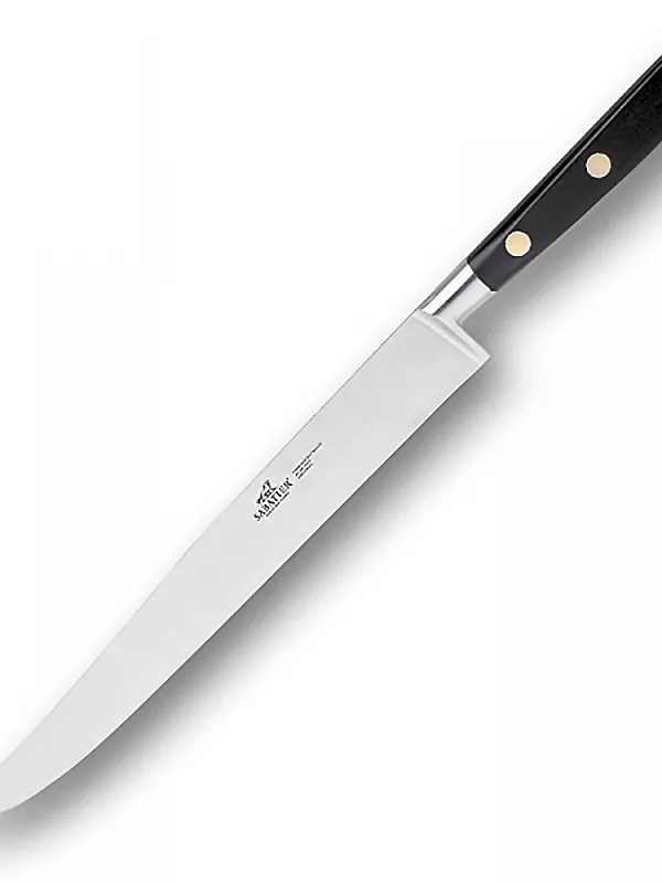 Produit Couteau à découper Chef Image