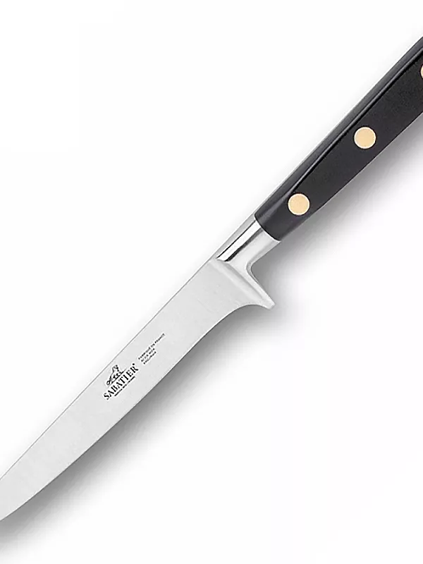 Produit Couteau à désosser Chef Image