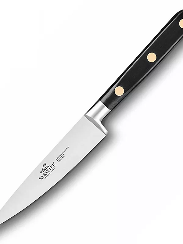 Produit Couteau office Chef Image