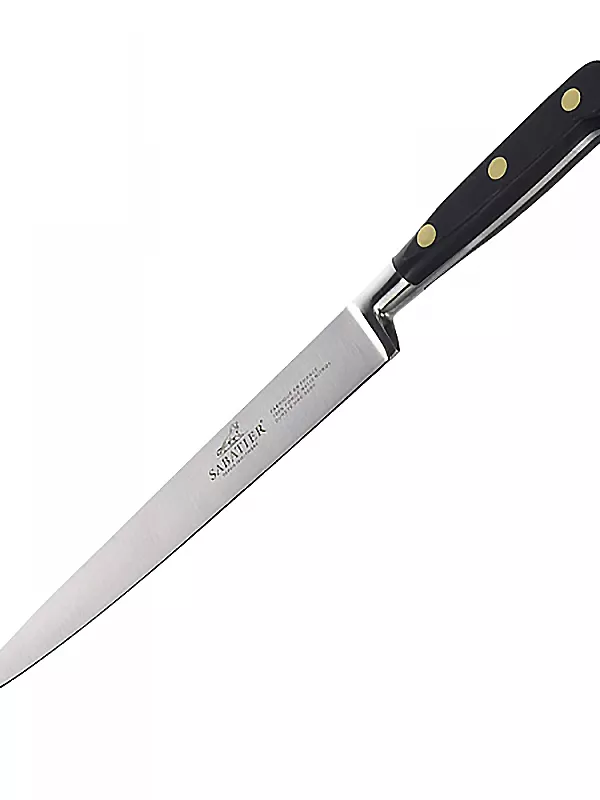 Produit Couteau tranchelard Chef Image