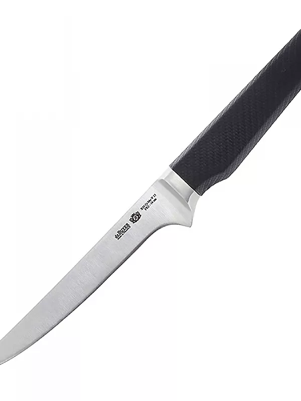 Produit Couteau à filet de poisson FK2 De Buyer Image