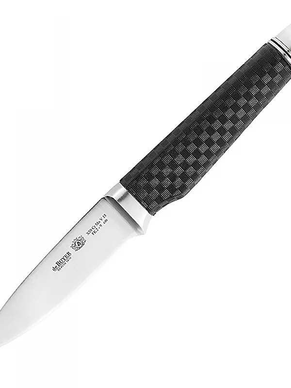 Produit Couteau d'office FK2 De Buyer Image