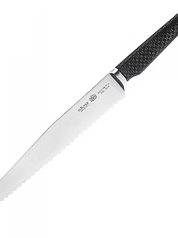 Produit Couteau à pain FK2 De Buyer Image