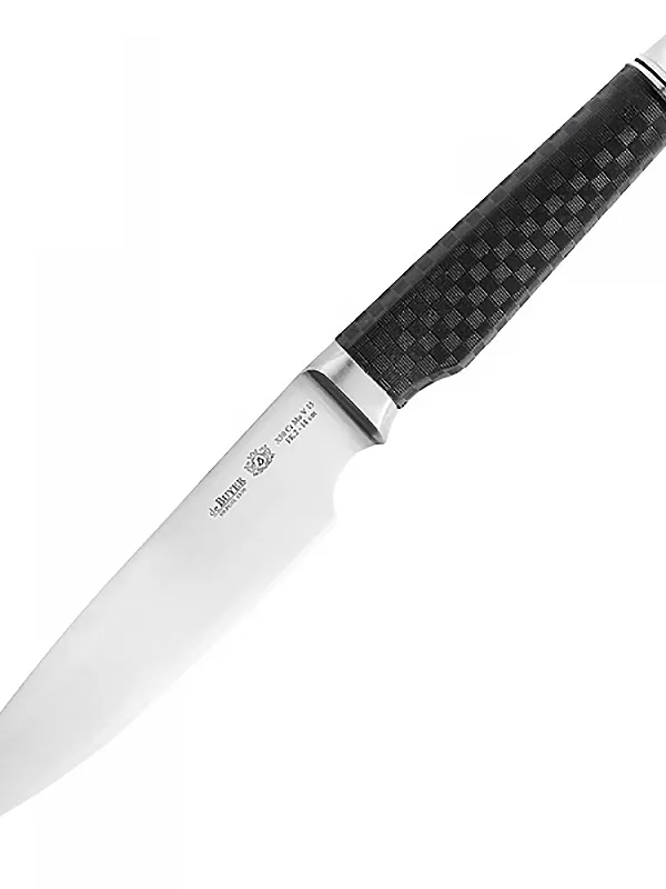 Produit Couteau de service FK2 De Buyer Image