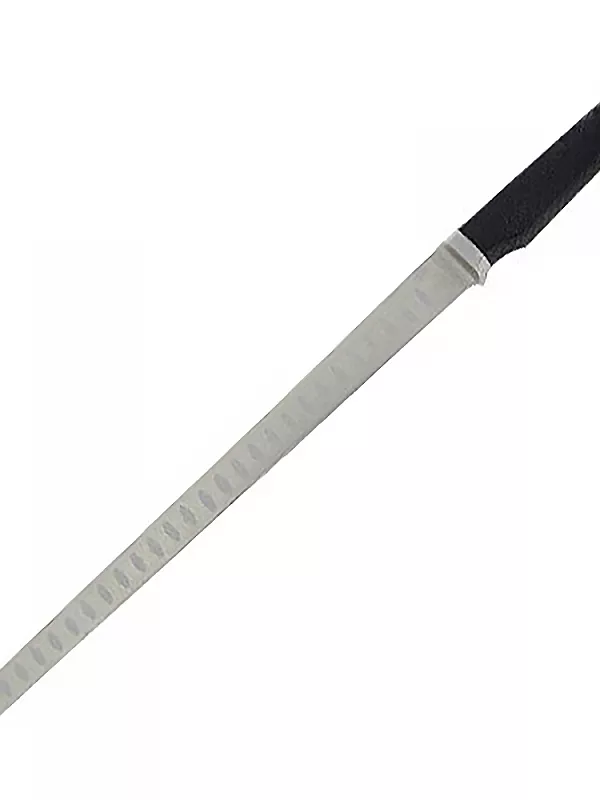 Produit Tranchelard Santoku FK2 De Buyer Image