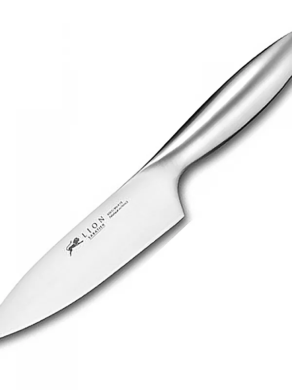 Produit Couteau de cuisine Fuso Lion Sabatier Image