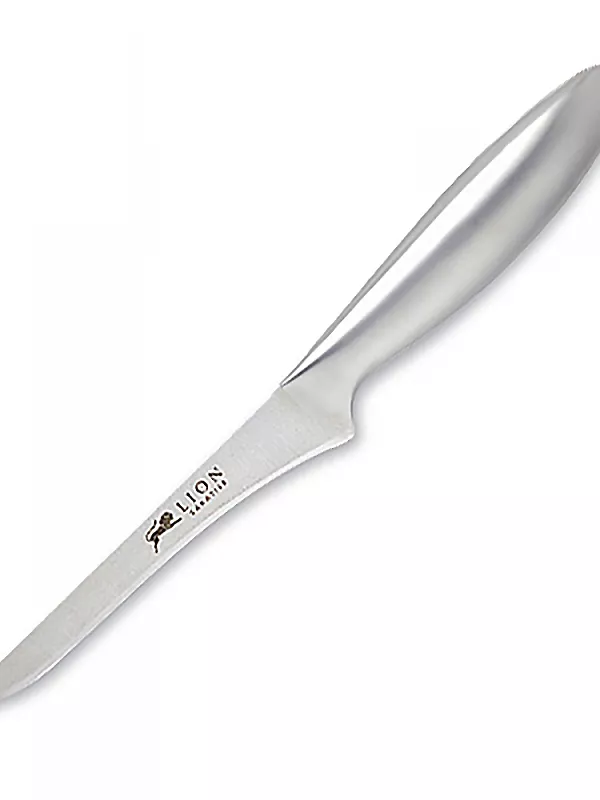 Produit Couteau à désosser Fuso Lion Sabatier Image