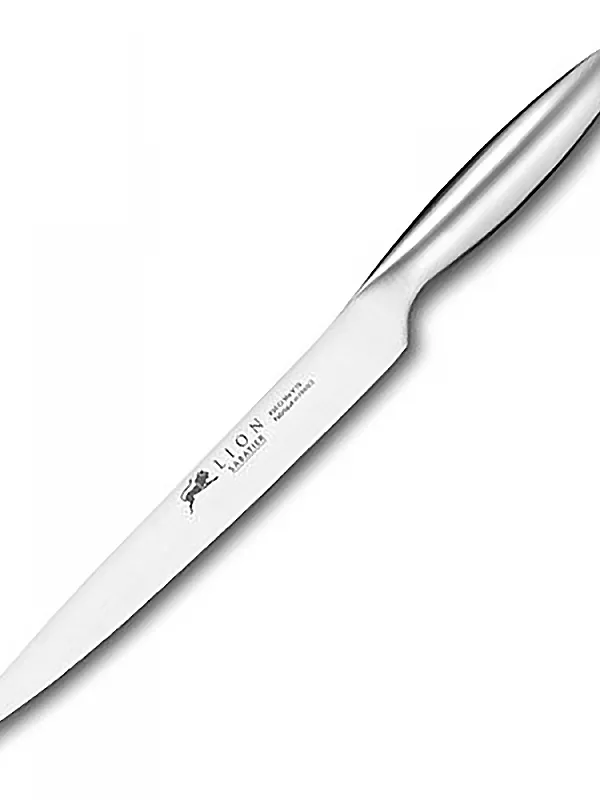 Produit Filet de sole Fuso Lion Sabatier Image